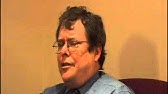 Mark Moore interview: what is public value