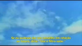 Use Filtro Solar  -  Legendado HD