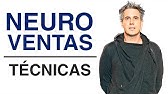 NEUROVENTAS / Cómo vender al cerebro con Jürgen Klarić