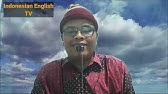 Interpretive Listening (Mid Semester Test)