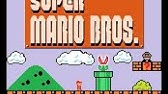 Arduino Super Mario game using 2D cell engine, written in C C++