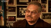 This Is Us! - Luis Valdez