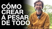 Nunca más bajarás los brazos luego de saber esto