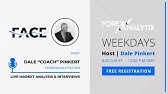 FACE Interview MAY 27th 2025. Michael is looking for continued Steepening of The Yield Curve.