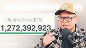 Bisnis 1 Milyar termudah di 2025 | SEMUA BISA?!