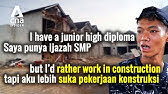 Why Indonesia’s Gen Zs Struggle To Thrive: Poor Education Standards, Low Wage Jobs