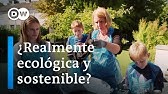 La ropa que llevamos | DW Documental