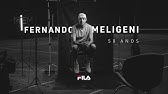 Documentário 50 anos Fernando Meligeni