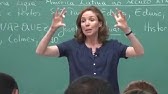 Pueblos indígenas e a Reforma Liberal no México (Aula 5, parte 1)