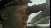 L'Attacco di Pearl Harbor  - La Seconda Guerra Mondiale A Colori -