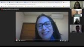 0605 Fisioterapia aplicada a geriatria parte 1