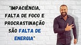 TOP 4 SUPLEMENTOS PARA MELHORAR DISPOSIÇÃO E FOCO part 1 | Segredos da Suplementação | ITALO MARSILI