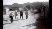 Historia del Blues en Política sin Fronteras