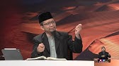 Episod 922 My #QuranTime 2.0 Ahad 22 Jun 2025 Surah Al-Hijr (15:52-56) Halaman 265