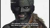 Racismo: Uma História - Episódio 02 Impactos Fatais(Legendado)