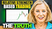 The Reality of Relative Strength Based Trading with Linda Raschke