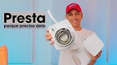 Chuveiro com Resistência Blindada Lorenzetti Futura