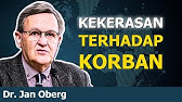 Mengapa Barat Tak Bisa Lagi Membayangkan Damai | Dr. Jan Oberg