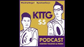 #Exclusive Singapore's First WWE Superstar Dante Chen Discusses NXT 2.0, Training At the PC & WWE...