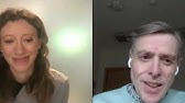 Future Proof: The Alan Turing Institute's Mark Girolami