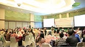 Membangun Ekonomi Berbasis Agribisnis Menuju Indonesia Berdaya Saing