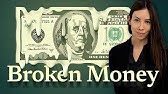 How Money & Banking Work (& why they're broken today) - Lyn Alden