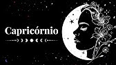 🔮CAPRICÓRNIO✨SUA AUSÊNCIA TÁ SENDO SENTIDA👀E VAMOS DE MENSAGEM INESPERADA CHEGANDO AÍ🔥