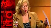 Café Filosófico: A formação da Individualidade - Giselle Groeninga