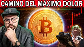 ¡ALERTA: LOS MERCADOS DE DEUDA SE SACUDEN - NO HAY MAS OPORTUNIDADES CON BITCOIN!