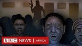 Boko Haram: A decade of terror explained - BBC Africa