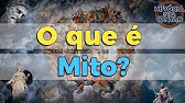 O que é Mito?