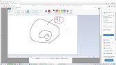 04 -  الدورة الكاملة لتعلم الآلة - مفهوم الذكاء الاصطناعي , تعلم الآلة , الجزء الثاني