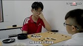 新世界围棋棋院简介 N-World Go Academy