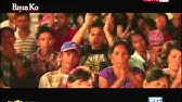 My Nation Ep3