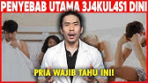 Ini Penyebab Utama Ejakulasi Dini