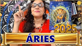 ÁRIES 2025♈️ANO DA JUSTIÇA E DO DESTINO! ESSA VIRADA VAI ARREPIAR ATÉ O ÚLTIMO FIO! PRA CIMA ÁRIES