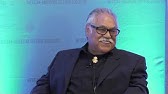 Luis Valdez - Mexican-American History Maker