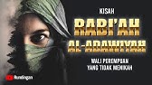 Kisah Rabiah Al-Adawiyah | SUFI PEREMPUAN YANG TIDAK MENIKAH ‼️