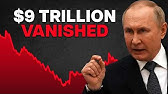 Russia's Impending Economic Implosion