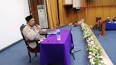 Diskusi Kitab Risalah Al-Fawaid Karangan Syeikh Muhammad Said Al Linggi - Sesi 2