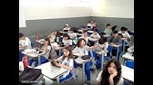 práticaavaliaçãoquizizsineide_24/05/25