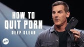 How to Quit Porn