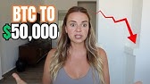 DOWN TO $50,000?!?