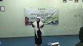 "Sunan Gresik" Juara Bercerita islami MAPSI 2024 Provinsi Jawa Tengah.