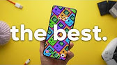 Buy this phone while you still can.