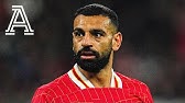 Will Liverpool give Salah what he wants?