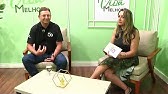 Viva Melhor   Dr  Ântônio Carlos -  Fala sobre Anestesia  - BLOCO 1 correto