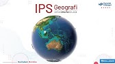 KARAKTERISTIK LAPISAN BUMI DAN BATUAN PENYUSUNNYA #litosfer #geography #geografi #erlanggaofficial