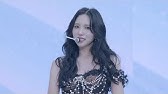 Documentary of "TWICE 5TH WORLD TOUR 'READY TO BE' in JAPAN SPECIAL"