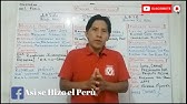 Primer Partido Civil del Perú - Manuel Pardo y Lavalle